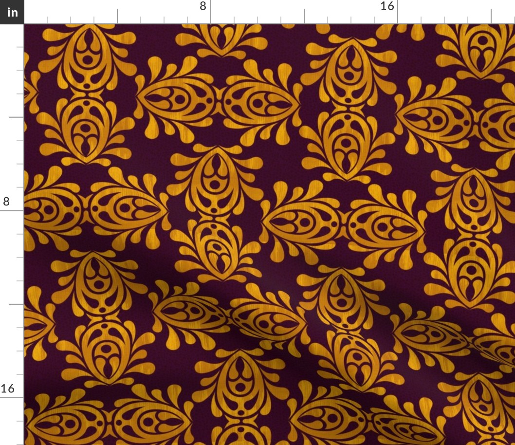 GOLDEN_VIOLET-DAMASK_lg