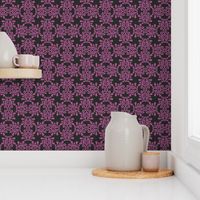 plumwood-DAMASK_lg