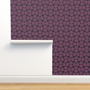 plumwood-DAMASK_lg