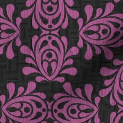 plumwood-DAMASK_lg