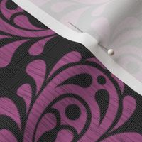 plumwood-DAMASK_lg