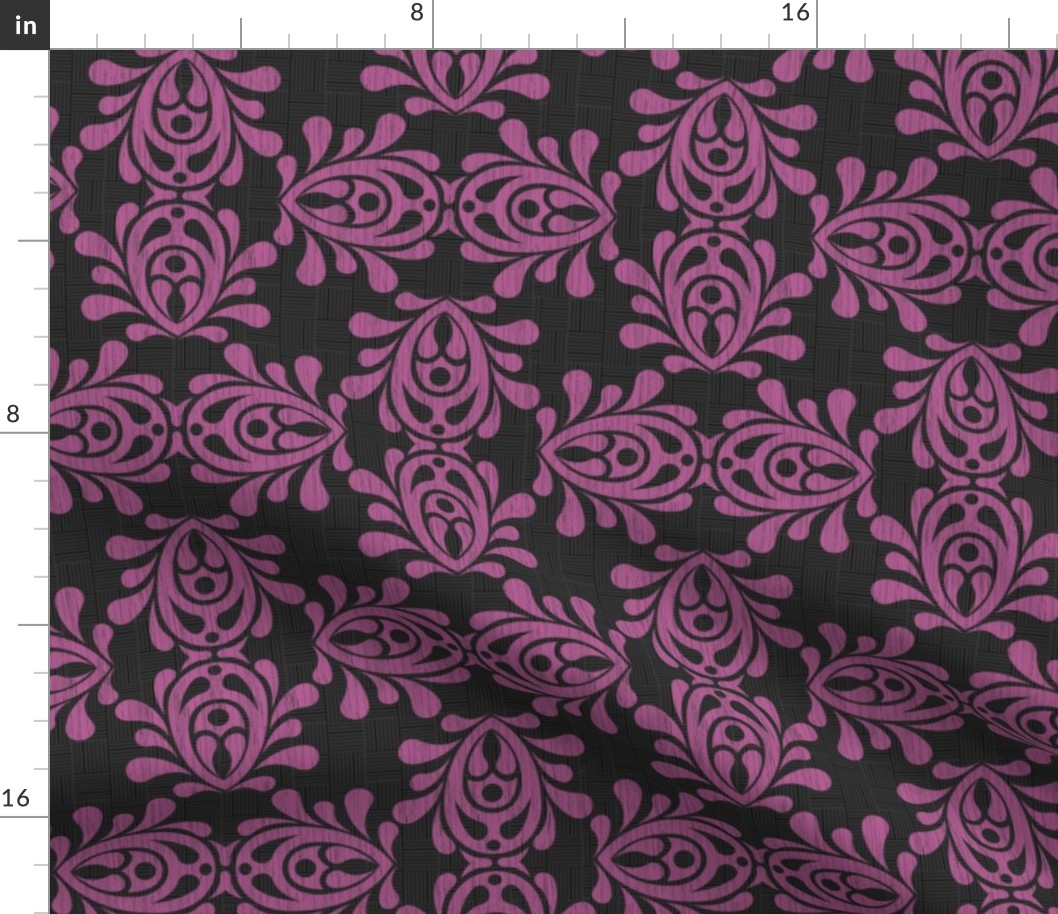 plumwood-DAMASK_lg