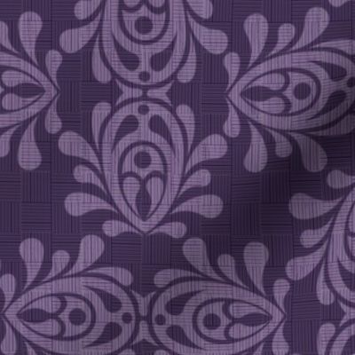 grapewood-DAMASK_lg