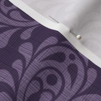 grapewood-DAMASK_lg