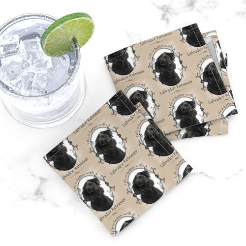 HOME_GOOD_COCKTAIL_NAPKIN