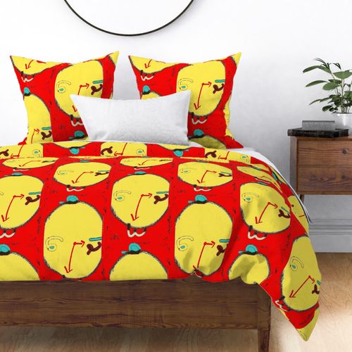 HOME_GOOD_DUVET_COVER