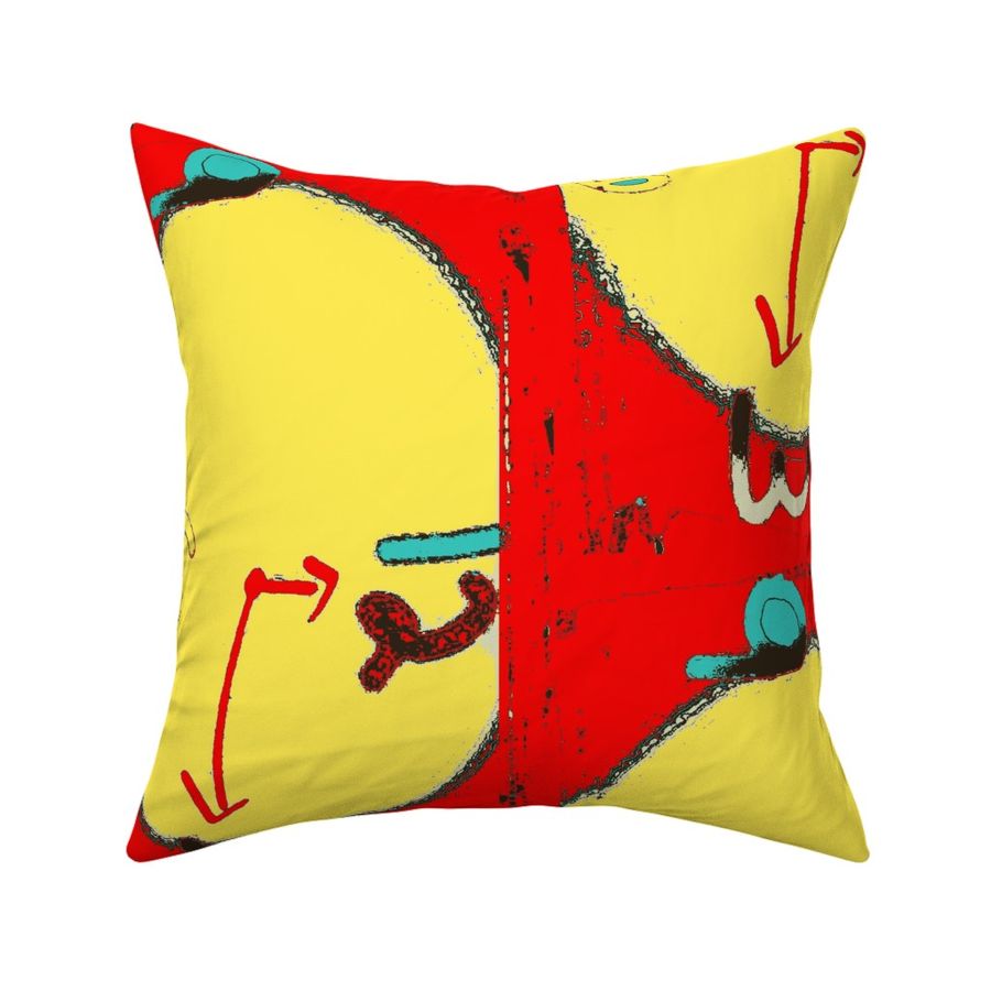 HOME_GOOD_SQUARE_THROW_PILLOW