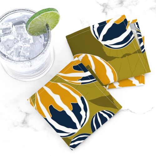 HOME_GOOD_COCKTAIL_NAPKIN