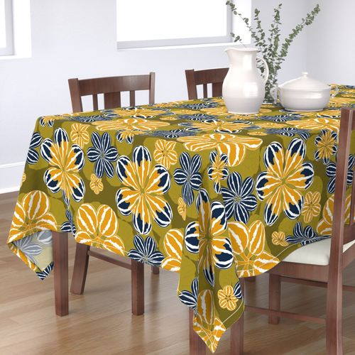 HOME_GOOD_RECTANGULAR_TABLE_CLOTH