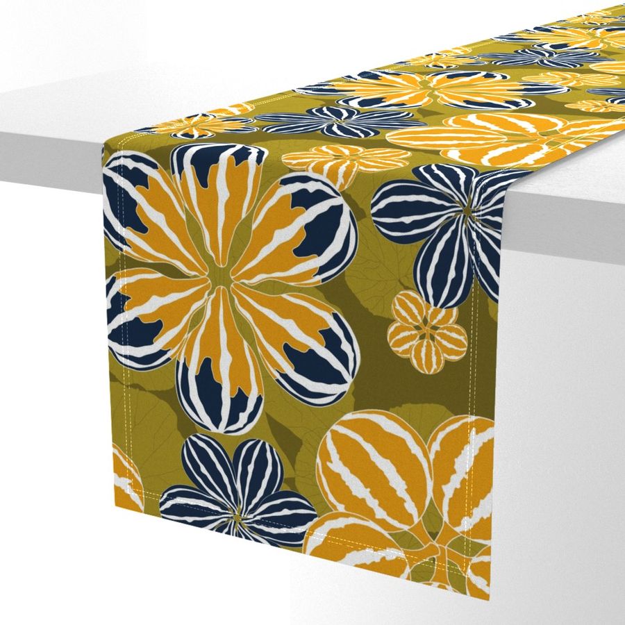 HOME_GOOD_TABLE_RUNNER