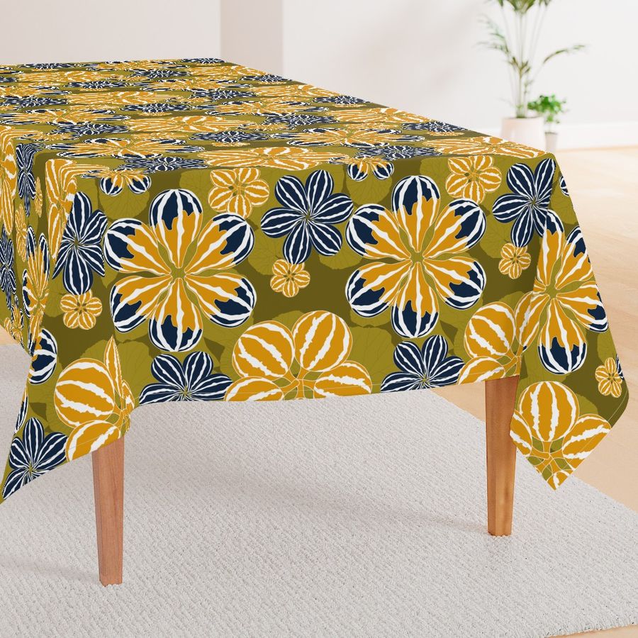 HOME_GOOD_RECTANGULAR_TABLE_CLOTH