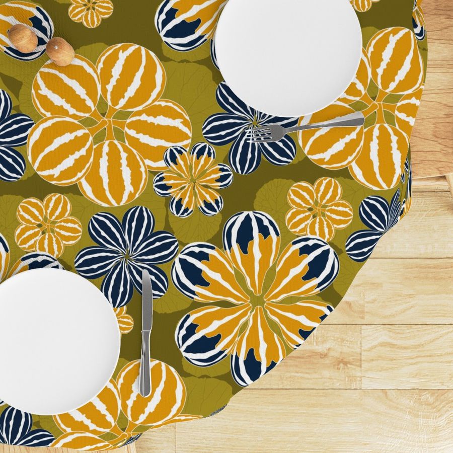 HOME_GOOD_ROUND_TABLE_CLOTH