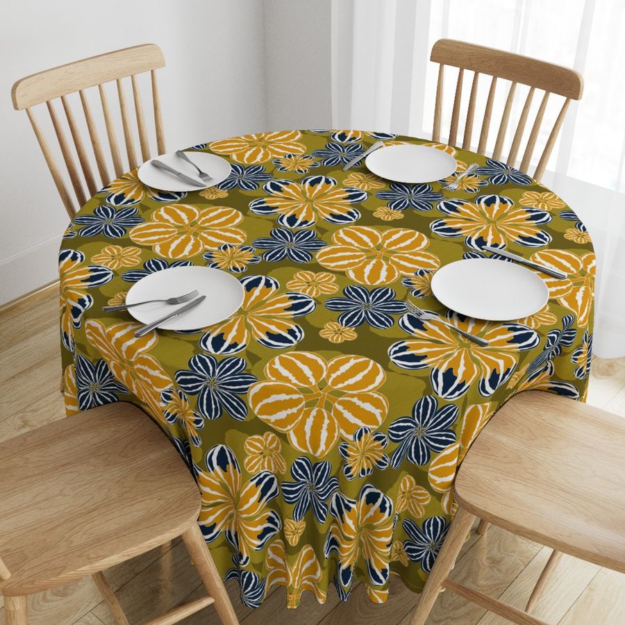 HOME_GOOD_ROUND_TABLE_CLOTH