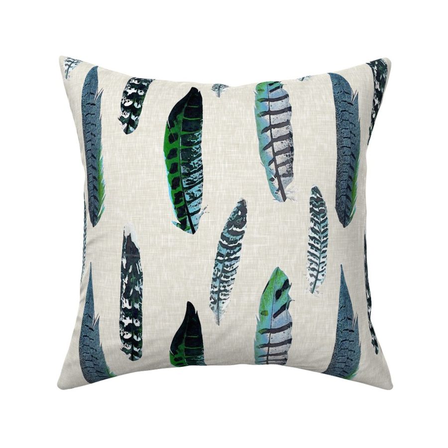 HOME_GOOD_SQUARE_THROW_PILLOW