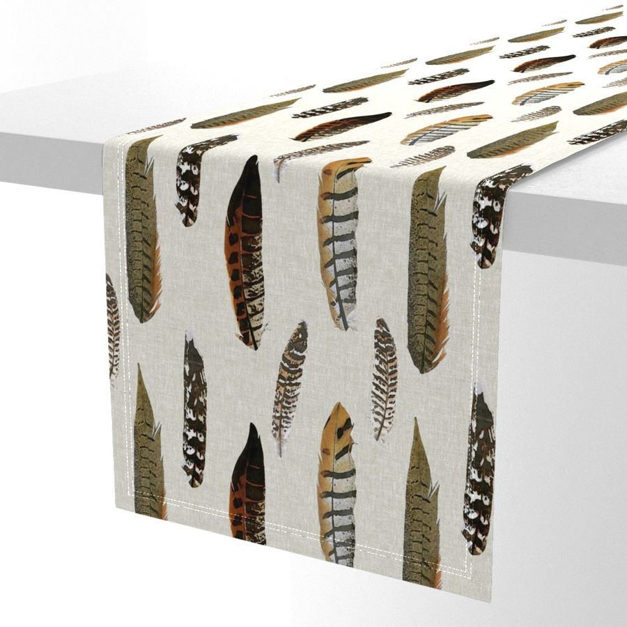 HOME_GOOD_TABLE_RUNNER