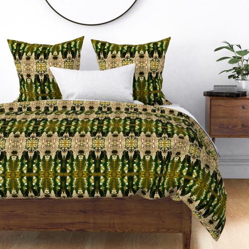 HOME_GOOD_DUVET_COVER