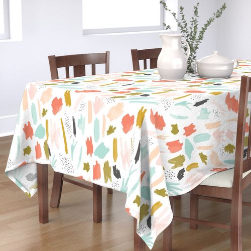 HOME_GOOD_RECTANGULAR_TABLE_CLOTH