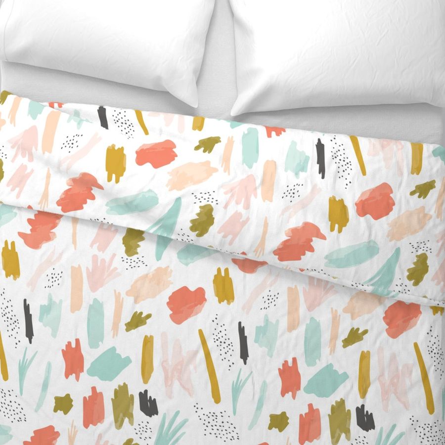 HOME_GOOD_DUVET_COVER