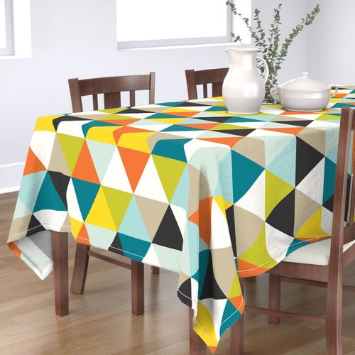 HOME_GOOD_RECTANGULAR_TABLE_CLOTH