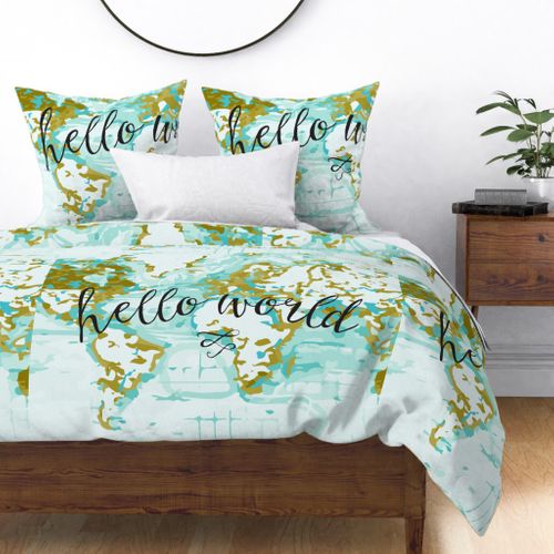 HOME_GOOD_DUVET_COVER