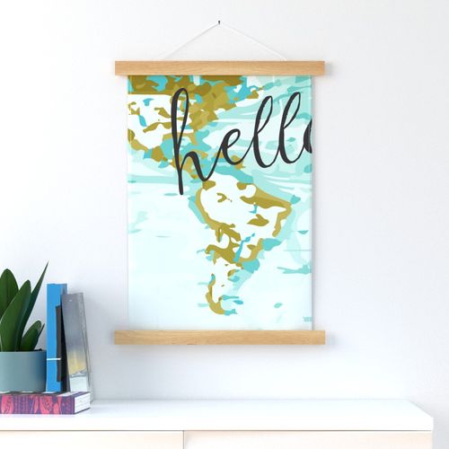 HOME_GOOD_WALL_HANGING