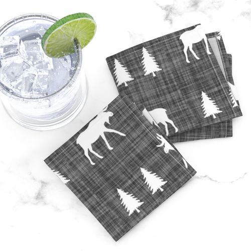 HOME_GOOD_COCKTAIL_NAPKIN