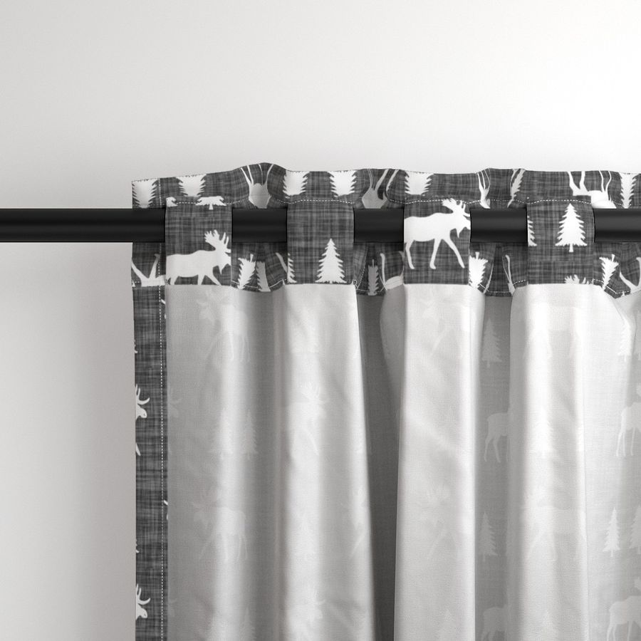 HOME_GOOD_CURTAIN_PANEL