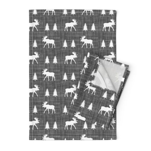 HOME_GOOD_TEA_TOWEL