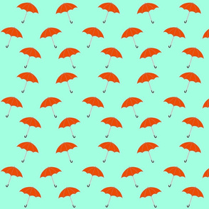 umbrella_red-ch