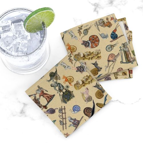 HOME_GOOD_COCKTAIL_NAPKIN