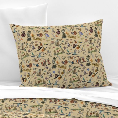 HOME_GOOD_STANDARD_PILLOW_SHAM