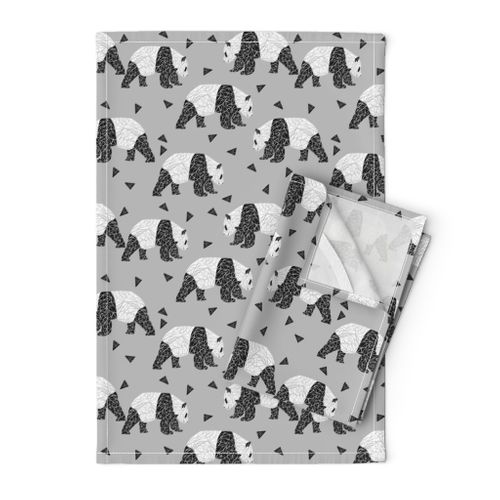 HOME_GOOD_TEA_TOWEL