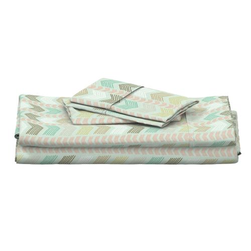 HOME_GOOD_SHEET_SET