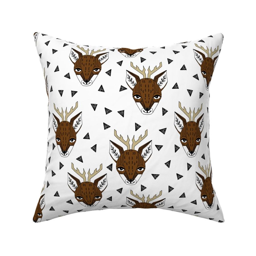 HOME_GOOD_SQUARE_THROW_PILLOW