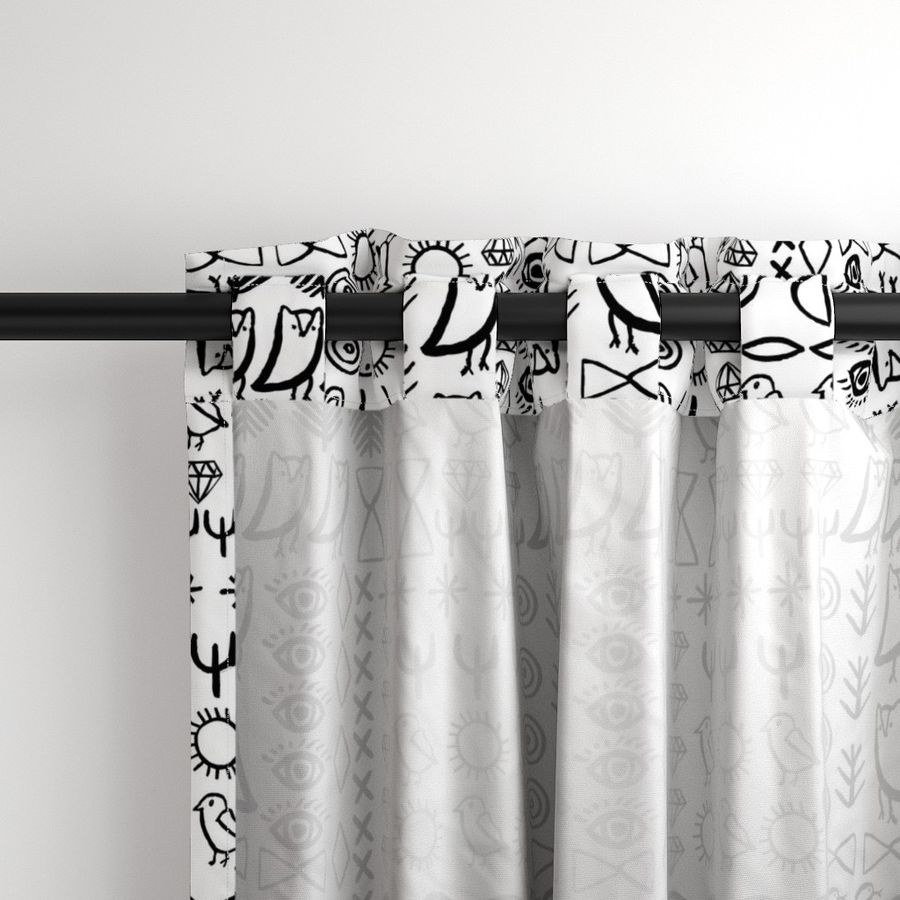 HOME_GOOD_CURTAIN_PANEL