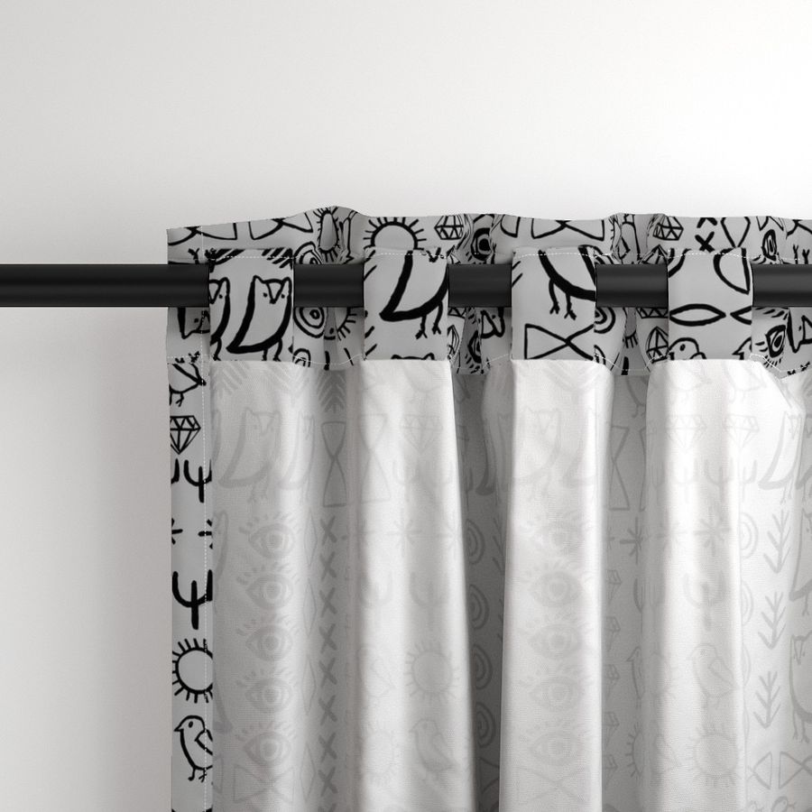 HOME_GOOD_CURTAIN_PANEL