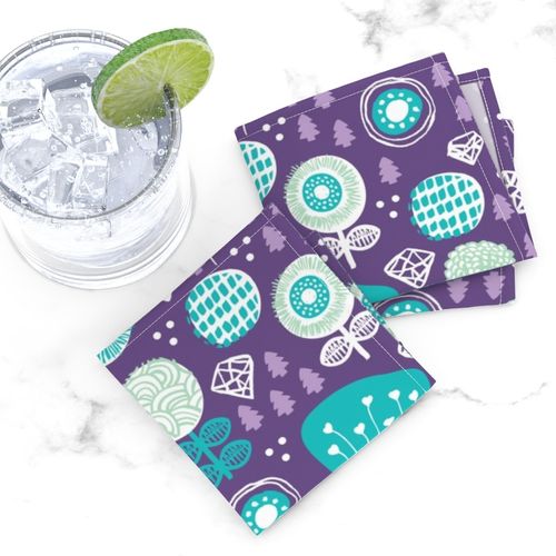 HOME_GOOD_COCKTAIL_NAPKIN