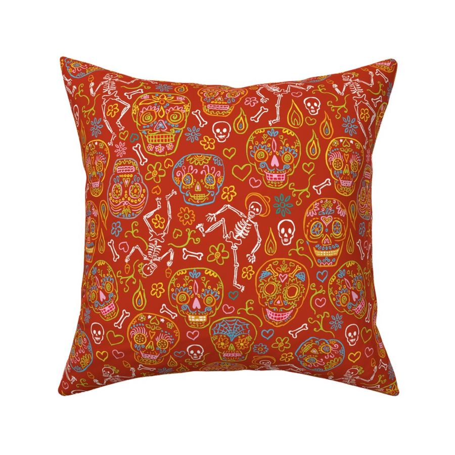 HOME_GOOD_SQUARE_THROW_PILLOW