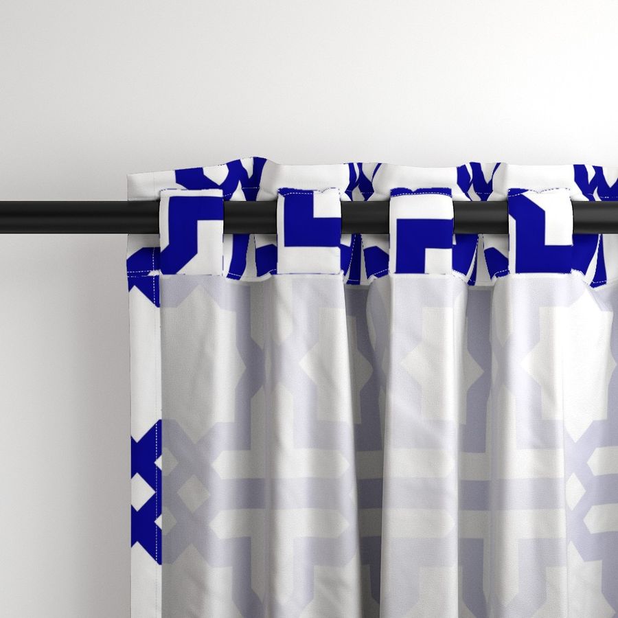 HOME_GOOD_CURTAIN_PANEL