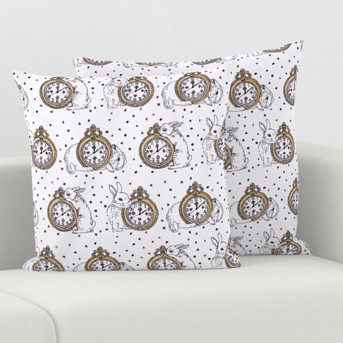 HOME_GOOD_SQUARE_THROW_PILLOW