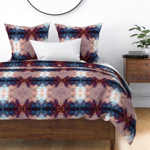 HOME_GOOD_DUVET_COVER