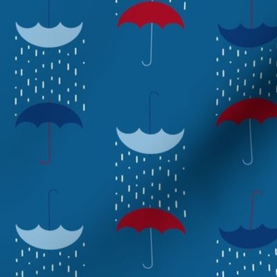 Umbrellas_fabric_design_big