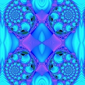 Fractal 73