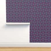 FLAMING_TEAL_purple-DAMASK_lg