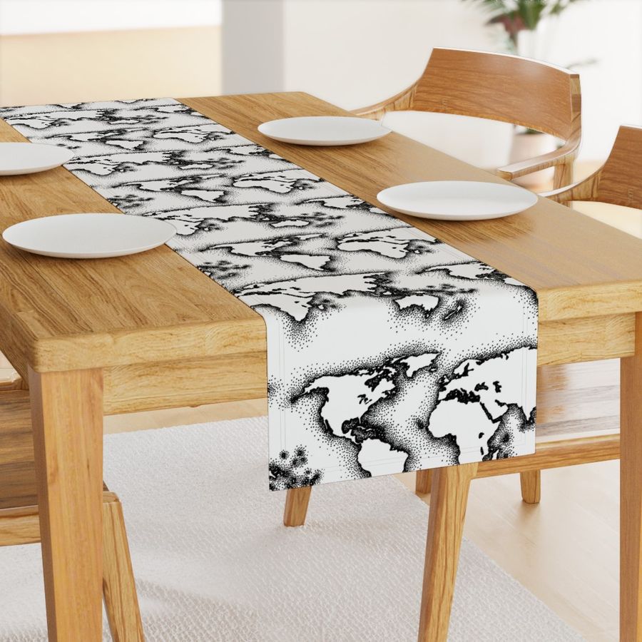 HOME_GOOD_TABLE_RUNNER