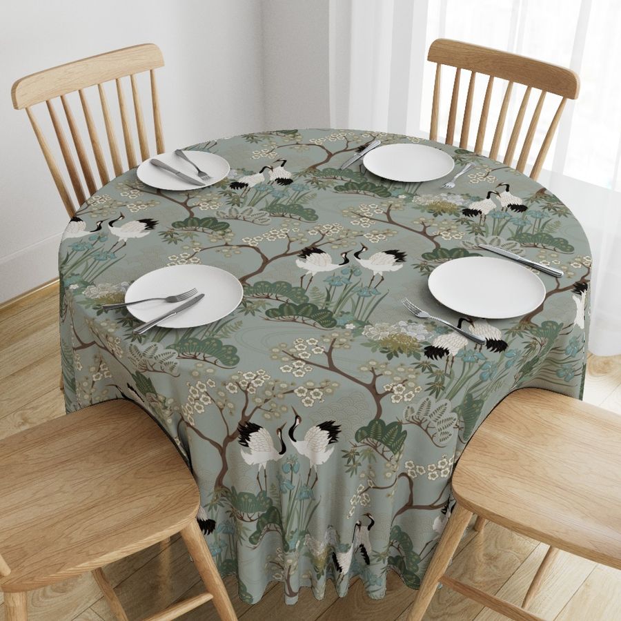 HOME_GOOD_ROUND_TABLE_CLOTH