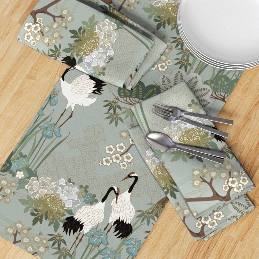 HOME_GOOD_TABLE_RUNNER