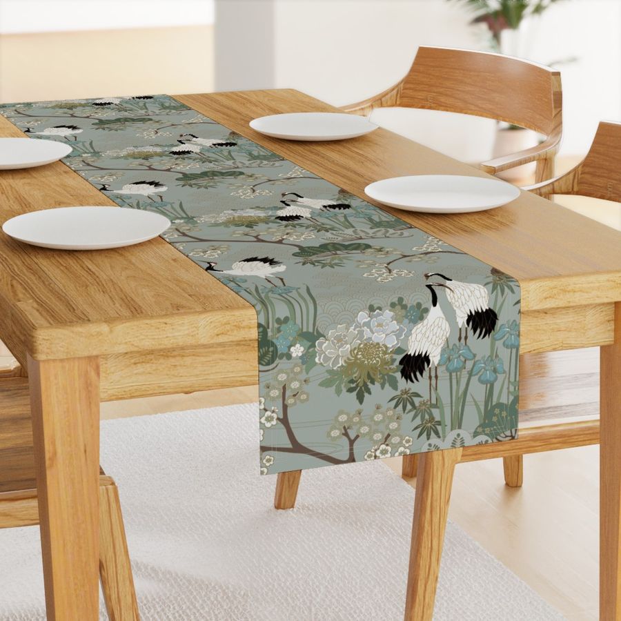 HOME_GOOD_TABLE_RUNNER