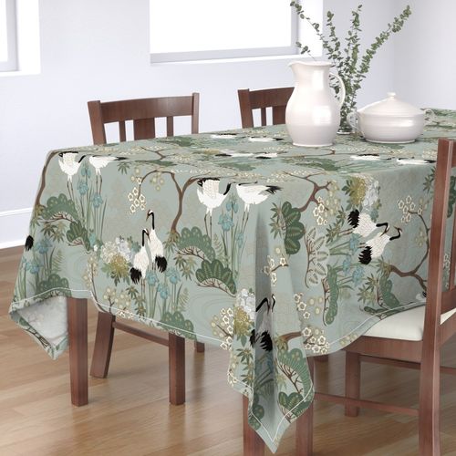 HOME_GOOD_RECTANGULAR_TABLE_CLOTH