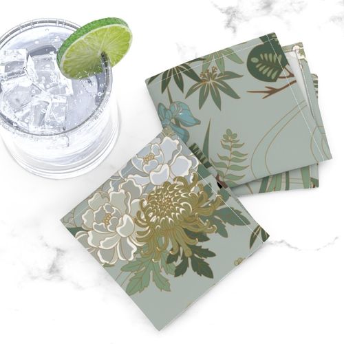 HOME_GOOD_COCKTAIL_NAPKIN